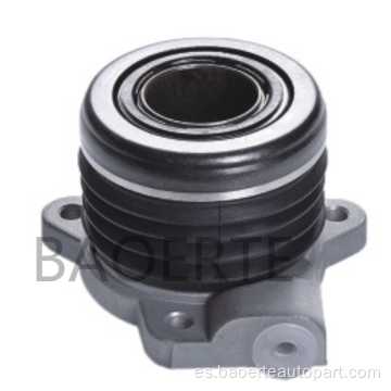 510016310 Cilindro de esclavo central, embrague para Chevrolet Opel